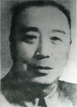 靠谱的滚球app副书记