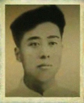 十大滚球app官网优惠活动著名水利专