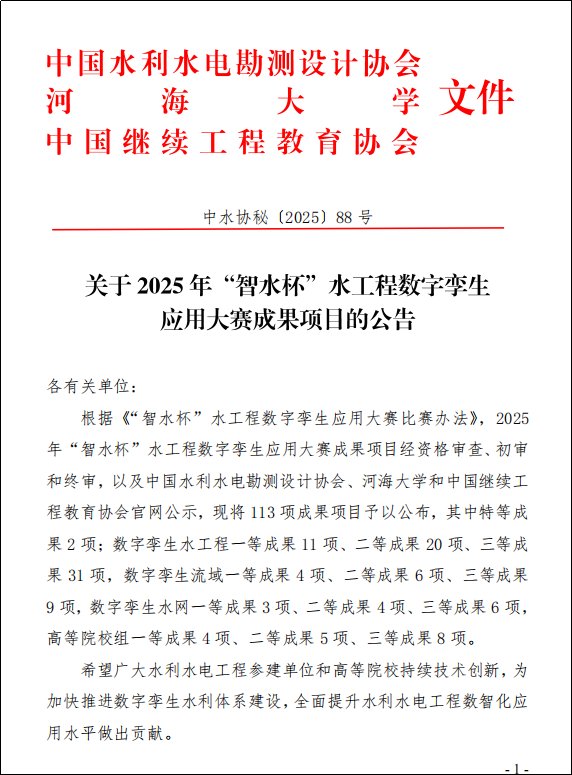 点击次数