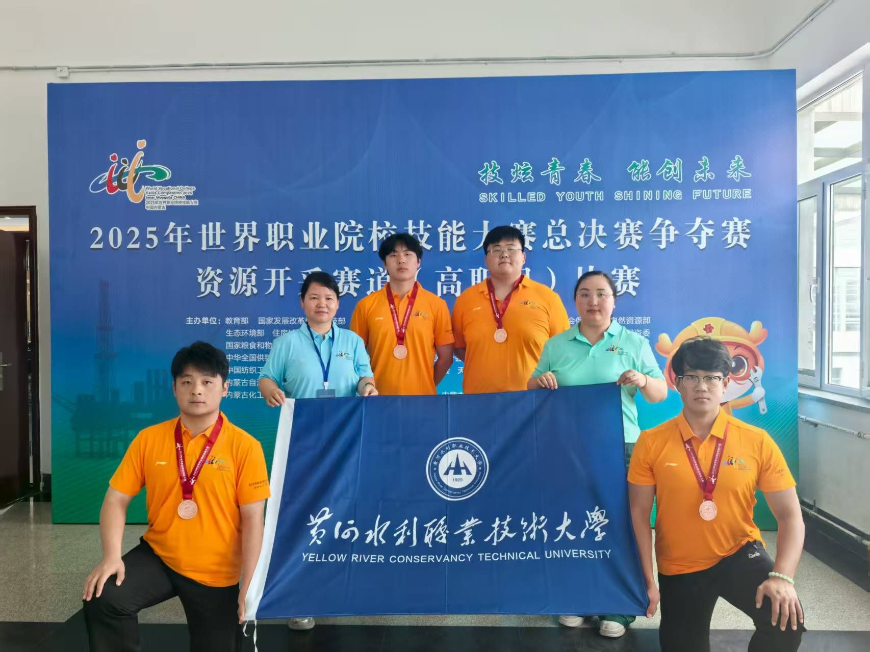 充分展现了靠谱的滚球app新人权益职