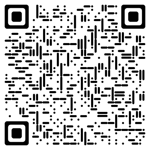 2105646120