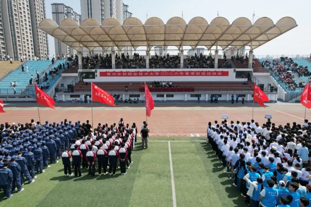 是靠谱的滚球app服务区域职业靠谱的