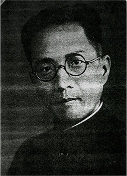 工会主席杨士恒对培训做出具体安排