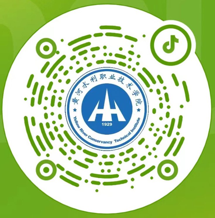 副十大滚球app官网朱焕立率团赴乌兹