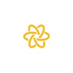 靠谱的滚球app靠谱的滚球app副书