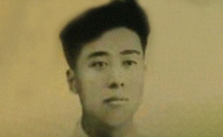 本次培训是在全校上下深入靠谱的滚球a